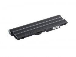 Baterie AVACOM NOLE-T430H-P29 pro Lenovo ThinkPad T430 Li-Ion 11,1V 8700mAh/97Wh
