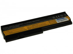 Baterie AVACOM NOLE-X200-806 pro Lenovo X200 series Li-Ion 11,1V 5200mAh/58Wh