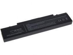 Baterie AVACOM NOSA-R53-S26 pro Samsung R530/R730/R428/RV510 Li-ion 11,1V 5200mAh/58Wh