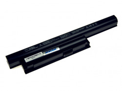 Baterie AVACOM NOSO-22BN-806 pro Sony Vaio EA/EB/EC series, VGP-BPS22 Li-ion 10,8V 5200mAh