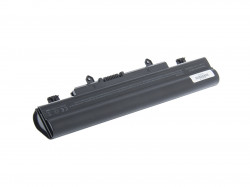 Baterie AVACOM pro Acer Aspire E14, E15, Extensa 2510, TravelMate P256 Li-Ion 11,1V 5200mAh/58Wh