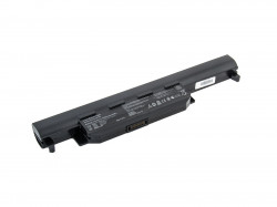 Baterie AVACOM pro Asus K55, X55, R700  Li-Ion 10,8V 4400mAh