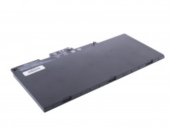 Baterie AVACOM pro HP EliteBook 840 G3 series Li-Pol 11,4V 3400mAh 39Wh