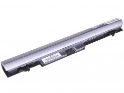 Baterie AVACOM pro HP ProBook 430 series Li-Ion 14,8V 2600mAh 38Wh