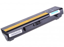 Baterie AVACOM pro Lenovo IdeaPad G580, Z380, Y580 series Li-Ion 11,1V 7800mAh/87Wh