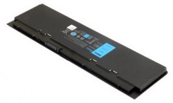 baterie DELL 4-cell 45W/HR LI-ON Latitude E7240