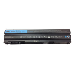 baterie DELL 6-Cell 48 W/HR pro Inspiron