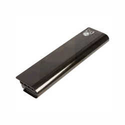baterie DELL 6-cell 50W/HR pro Inspiron 14z/15z