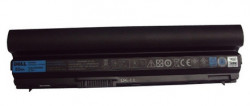 baterie DELL 6-cell 65W/HR Latitude E6440, E6540