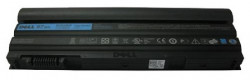 baterie DELL 9-cell 97W/HR Latitude E6440, E6540