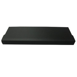baterie Dell Latitude 6520/5520/6420/5420 9 lnk.