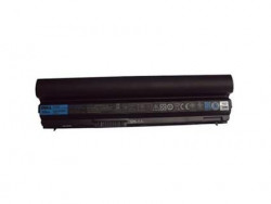 baterie DELL Latitude E6320/E6330 6-l. 65Wh