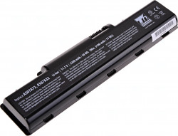 Baterie T6 power Acer Aspire 2930, 4220, 4310, 4520, 4720, 4730,  4920, 4930, 5517, 6cell, 5200mAh