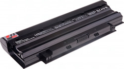 Baterie T6 power Dell Inspiron 13R, 15R, 17R, 9cell, 7800mAh