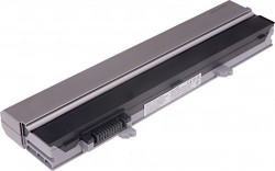 Baterie T6 power Dell Latitude E4300, E4310, 6cell, 5200mAh