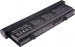 Baterie T6 power Dell Latitude E5400, E5410, E5500, E5510, 9cell, 7800mAh