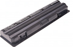 Baterie T6 power Dell XPS 14, 15, 17, L401X, L501X, L502X, L701X, L702X serie, 6cell, 5200mAh