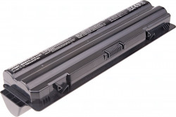 Baterie T6 power Dell XPS 14, 15, 17, L401X, L501X, L502X, L701X, L702X serie, 9cell, 7800mAh