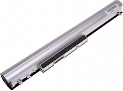 Baterie T6 power HP 340 G1, 350 G1, 355 G2, Pavilion 14-N000,  Pavilion 15-N000, 4cell, 2600mAh