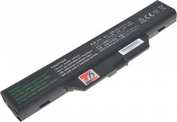 Baterie T6 power HP Compaq 6730s, 6735s, 6830s, 8cell, 4600mAh