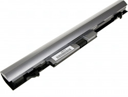 Baterie T6 power HP ProBook 430, 430 G1, 430 G2, 4cell, 2600mAh