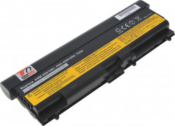 Baterie T6 power Lenovo ThinkPad T430, T430i, T530, T530i, L430, L530, W530, 9cell, 7800mAh