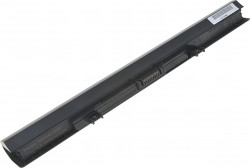 Baterie T6 power Toshiba Satellite C50-B, C55-B, L40-B, L50-B, P50-C, S50-B, 4cell, 2600mAh