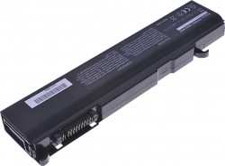 Baterie T6 power Toshiba Tecra A2, A9, A10, M2, M9, M10, P5, P10, S3, S4, S5, S10, 6cell, 5200mAh