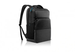 Batoh Dell Pro 15,6