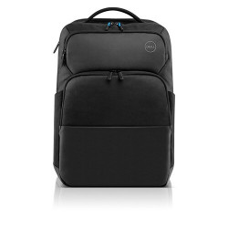 Batoh Dell Pro 17