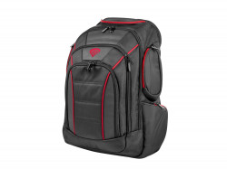 Batoh pro hern  15,6