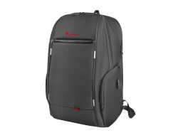 Batoh pro hern  15,6