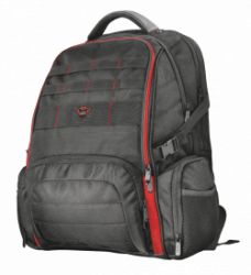 batoh TRUST GXT 1250 Hunter Gaming