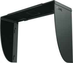 BenQ - SW240 Shadow hood