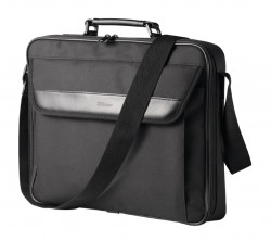 brana pro NB TRUST 16
