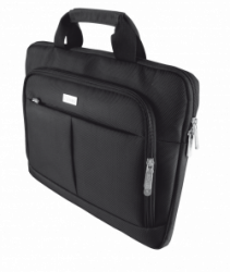 brana TRUST 14 Sydney Slim Bag for laptops