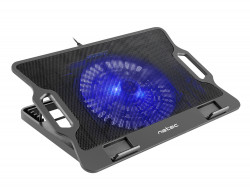 Chladc podloka pro NB Natec Dipper 12,1