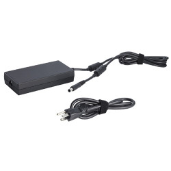 Dell 180W AC adaptr 3pin Alienware/Precision/XPS
