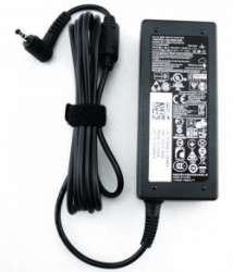 Dell 65W AC adaptr pro Vostro 5470/5480
