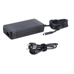 Dell AC adaptr 330W 3 Pin pro Alienware, Precision x51