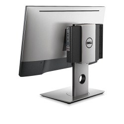 Dell All in One stojan MFS18 pro Optiplex MFF, 3060 / 3070 Micro