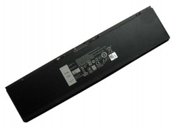 Dell Baterie 4-cell 52W/HR LI-ON pro Latitude E7450