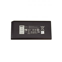 Dell Baterie 6-cell 65W/HR LI-ON pro Latitude 14 Rugged 5404,5414,7404,7414