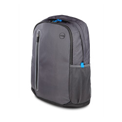 Dell batoh Urban Backpack pro notebooky do 15