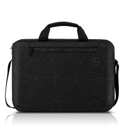 Dell Brana Essential Briefcase 15,6''