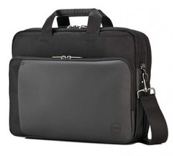 Dell brana Premier Briefcase 15,6