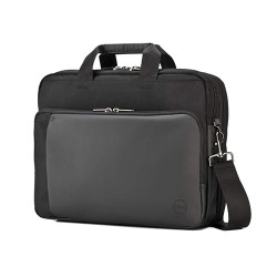 Dell brana Premier Briefcase pro notebooky do 13