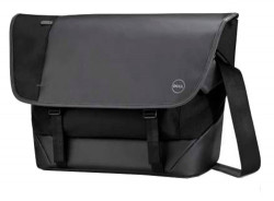 Dell brana Premier Messenger pro notebooky do 15,6