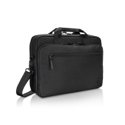 Dell brana Premier Slim Briefcase 14
