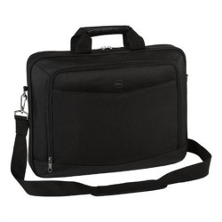 Dell brana Pro Lite Business Case do 16